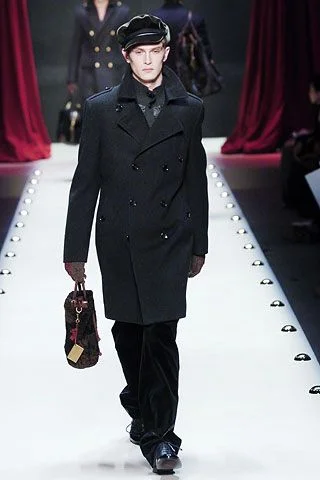 Look 28
